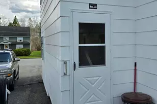 116 Center St, Van Buren, ME 04785 - Photo 31