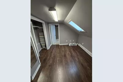 116 Center Street, Van Buren, ME 04785 - Photo 25