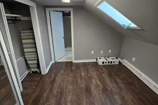 116 Center St, Van Buren, ME 04785 - Photo 25