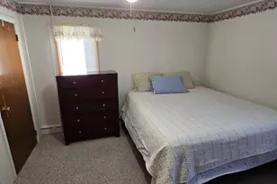 116 Center St, Van Buren, ME 04785 - Photo 15