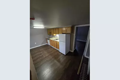 116 Center Street, Van Buren, ME 04785 - Photo 23