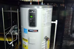 116 Center St, Van Buren, ME 04785 - Photo 37