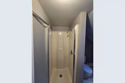 116 Center Street, Van Buren, ME 04785 - Photo 27