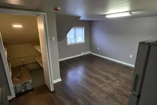 116 Center St, Van Buren, ME 04785 - Photo 25