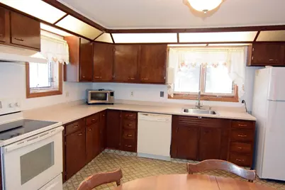 116 Center Street, Van Buren, ME 04785 - Photo 3