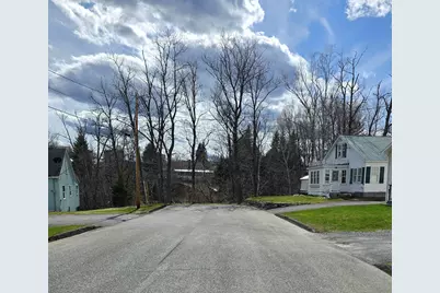 116 Center Street, Van Buren, ME 04785 - Photo 33