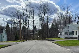 116 Center St, Van Buren, ME 04785 - Photo 33