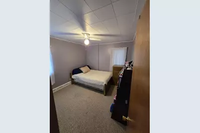 116 Center Street, Van Buren, ME 04785 - Photo 13