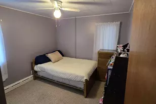 116 Center St, Van Buren, ME 04785 - Photo 13