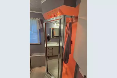 116 Center Street, Van Buren, ME 04785 - Photo 11