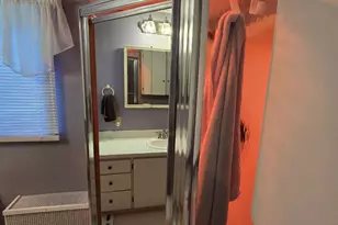 116 Center St, Van Buren, ME 04785 - Photo 11