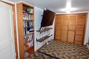 116 Center St, Van Buren, ME 04785 - Photo 19