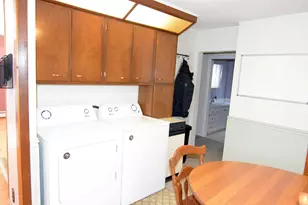 116 Center St, Van Buren, ME 04785 - Photo 5