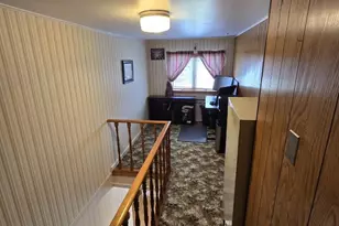 116 Center St, Van Buren, ME 04785 - Photo 17