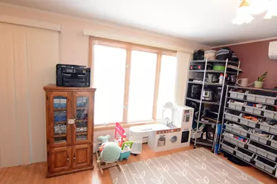 116 Center Street, Van Buren, ME 04785 - Photo 7