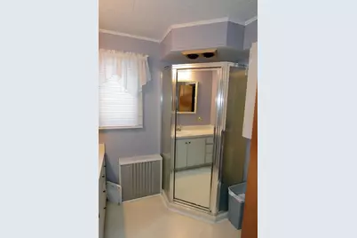 116 Center Street, Van Buren, ME 04785 - Photo 11