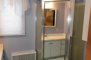 116 Center St, Van Buren, ME 04785 - Photo 11