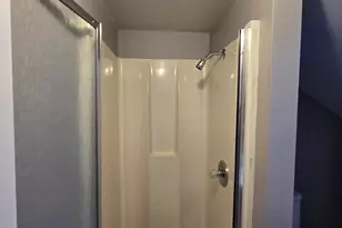 116 Center St, Van Buren, ME 04785 - Photo 29