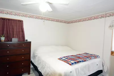 116 Center Street, Van Buren, ME 04785 - Photo 13