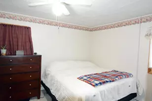 116 Center St, Van Buren, ME 04785 - Photo 13