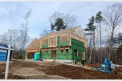 24 Eastern Lane, Standish, ME 04084 - Photo 33