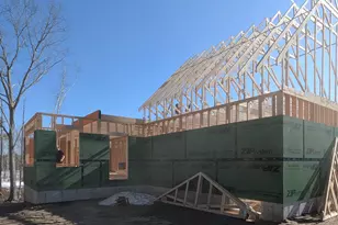 24 Eastern Lane, Standish, ME 04084 - Photo 39