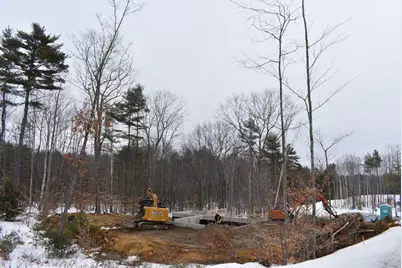 24 Eastern Lane, Standish, ME 04084 - Photo 13