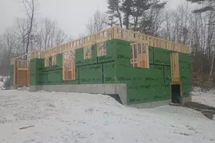 24 Eastern Lane, Standish, ME 04084 - Photo 35