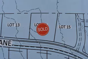 24 Eastern Lane, Standish, ME 04084 - Photo 7