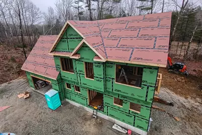 24 Eastern Lane, Standish, ME 04084 - Photo 3