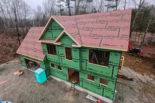 24 Eastern Lane, Standish, ME 04084 - Photo 3