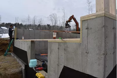 24 Eastern Lane, Standish, ME 04084 - Photo 19