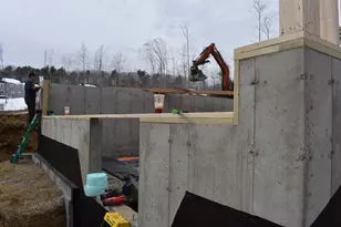 24 Eastern Lane, Standish, ME 04084 - Photo 19