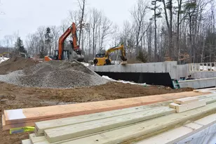 24 Eastern Lane, Standish, ME 04084 - Photo 23