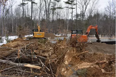 24 Eastern Lane, Standish, ME 04084 - Photo 13