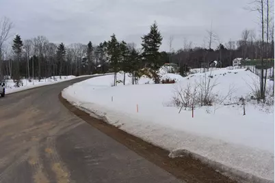 24 Eastern Lane, Standish, ME 04084 - Photo 5