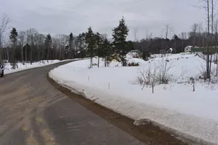 24 Eastern Lane, Standish, ME 04084 - Photo 5