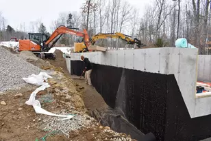 24 Eastern Lane, Standish, ME 04084 - Photo 15