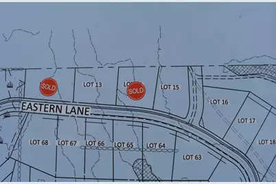 24 Eastern Lane, Standish, ME 04084 - Photo 3