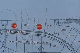 24 Eastern Lane, Standish, ME 04084 - Photo 3