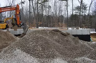 24 Eastern Lane, Standish, ME 04084 - Photo 25