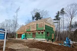 24 Eastern Lane, Standish, ME 04084 - Photo 37
