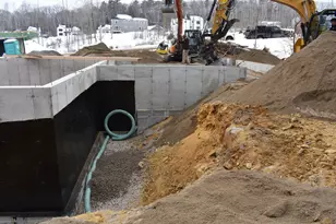 24 Eastern Lane, Standish, ME 04084 - Photo 19