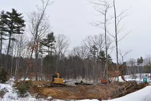 24 Eastern Lane, Standish, ME 04084 - Photo 11