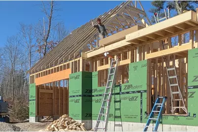 24 Eastern Lane, Standish, ME 04084 - Photo 37