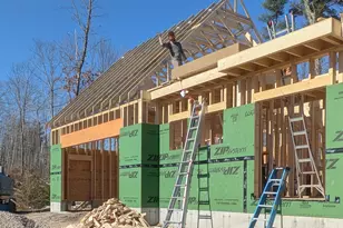 24 Eastern Lane, Standish, ME 04084 - Photo 37