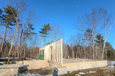 24 Eastern Lane, Standish, ME 04084 - Photo 27