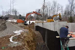 24 Eastern Lane, Standish, ME 04084 - Photo 21