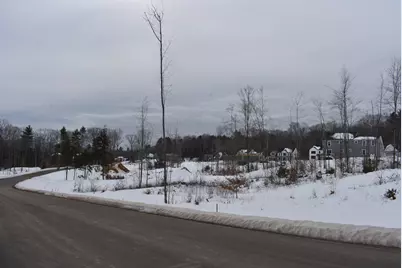 24 Eastern Lane, Standish, ME 04084 - Photo 7