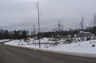 24 Eastern Lane, Standish, ME 04084 - Photo 7